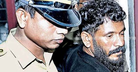 Ernakulam cops at it again; tortures NRI after knocking him off his bike