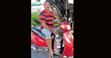 Meet the heroes who guard us against Nipah