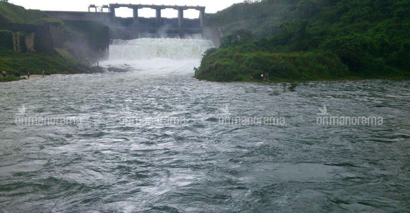 Banasura conundrum: Who opened the shutters to disaster? Banasura conundrum: Who opened the shutters to disaster?