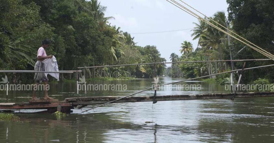 kuttanad-3