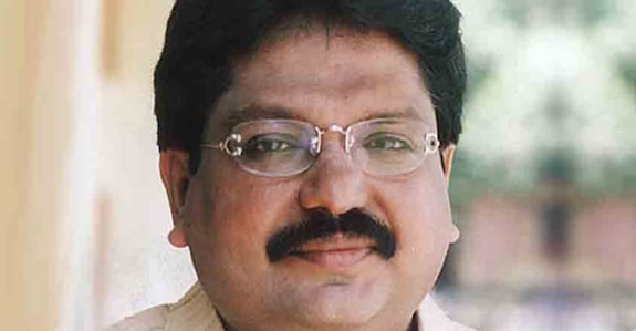 tomin-j-thachankary tomin-j-thachankary