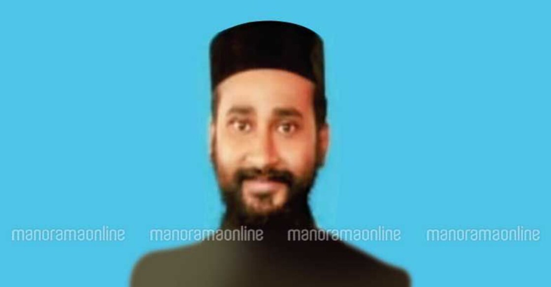 HC gives bail to second Kerala priest accused of rape HC gives bail to second Kerala priest accused of rape