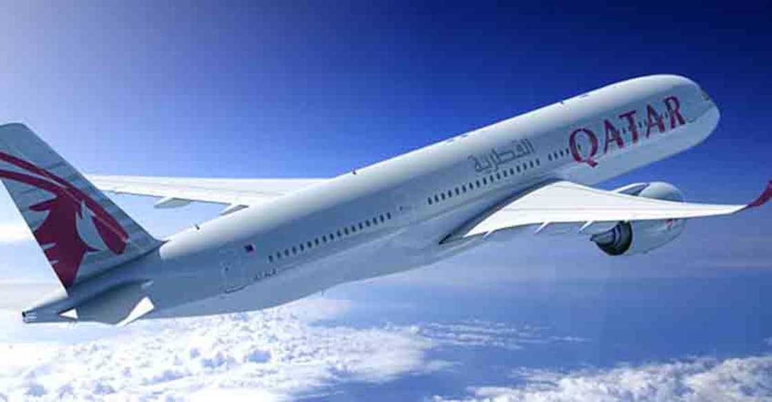 qatar-airways-story qatar-airways-story