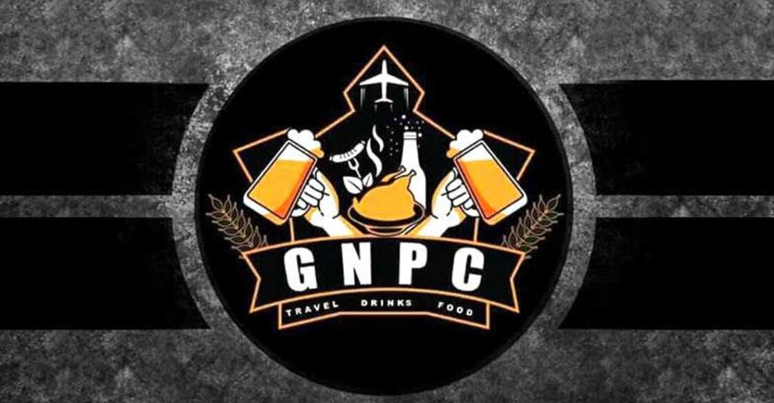 Excise 'on the rocks' in booze group GNPC chase 