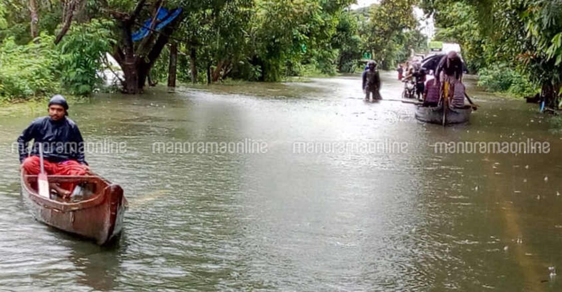 Kerala Budget Explained: What is Kuttanad Package and how significant it is?