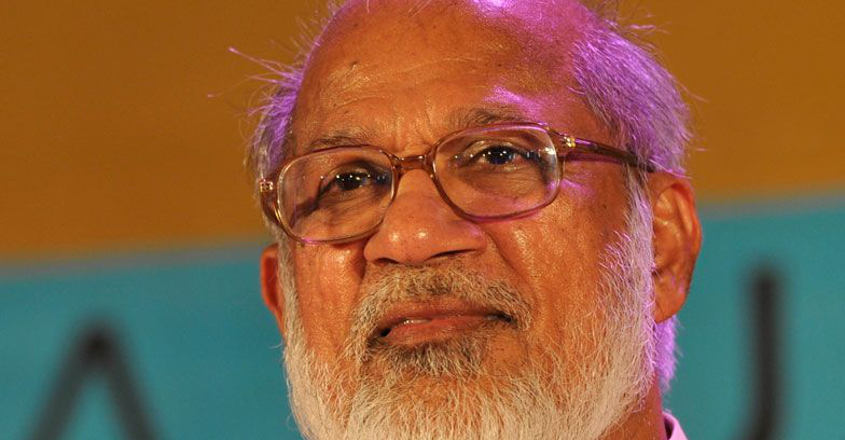 Syro Malabar Church synod moots code of conduct for priests 