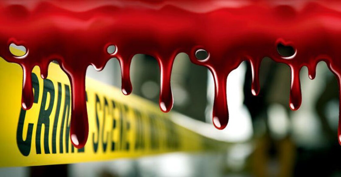 Drishyam-style murder in Indore: BJP leader, sons kill woman, burn her body