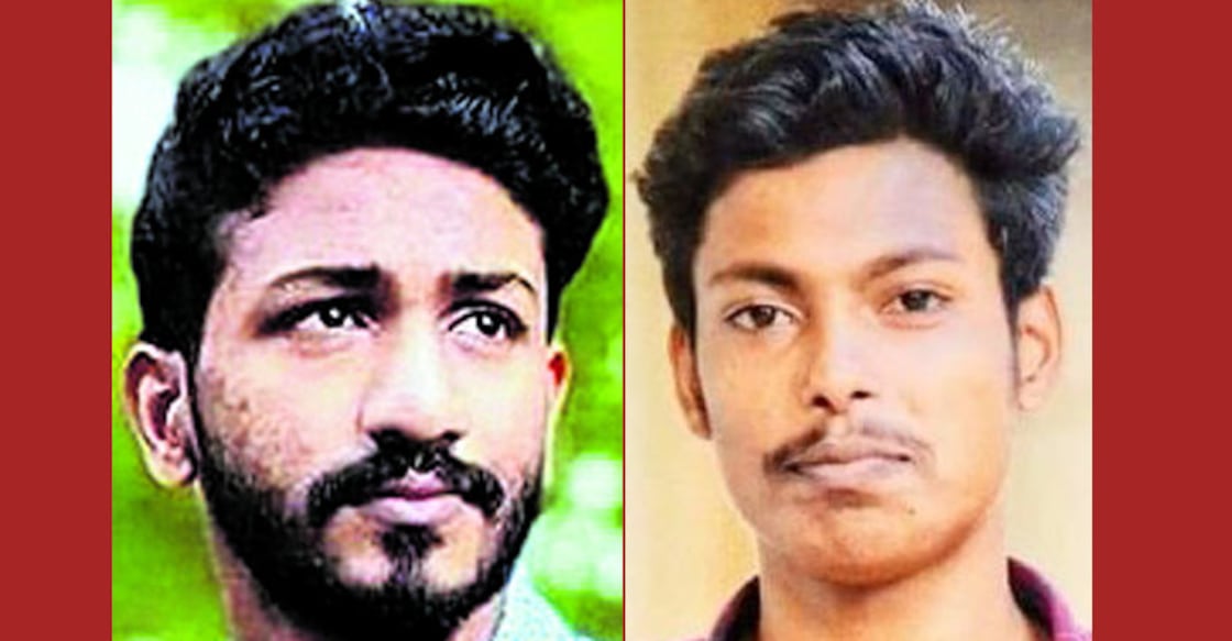 'Criminal layers' behind Abhimayu murder, say police