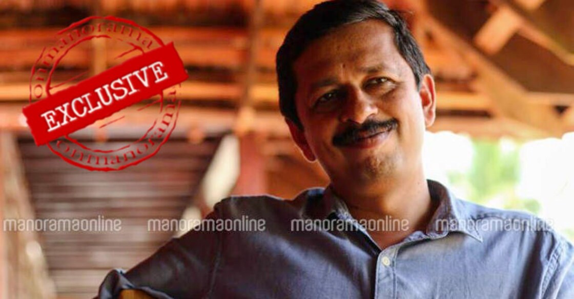 'Meesa' to be released when society matures, says hounded author