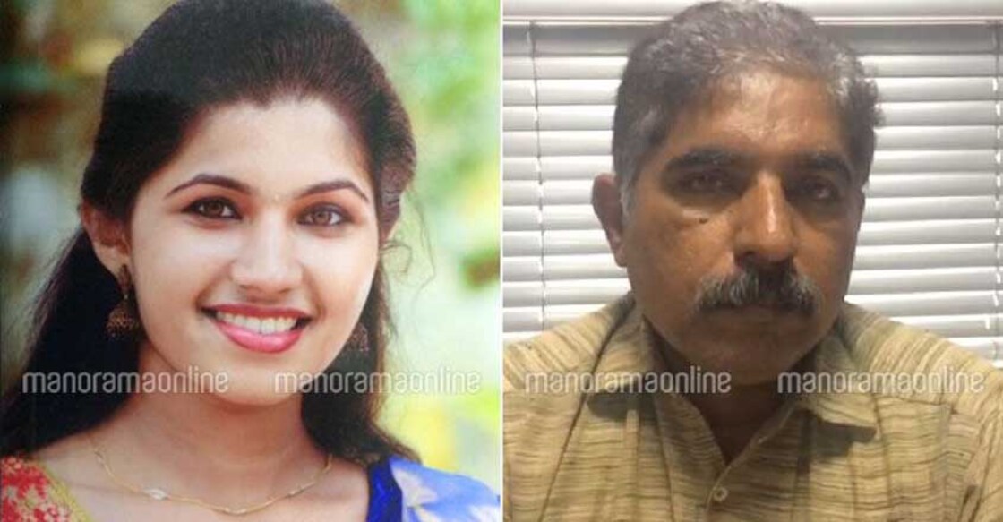 CA student's father rejects suicide angle, insists she was killed 