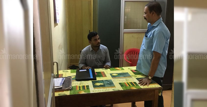 How life changed for the children and husband of Nipah victim Lini How life changed for the children and husband of Nipah victim Lini