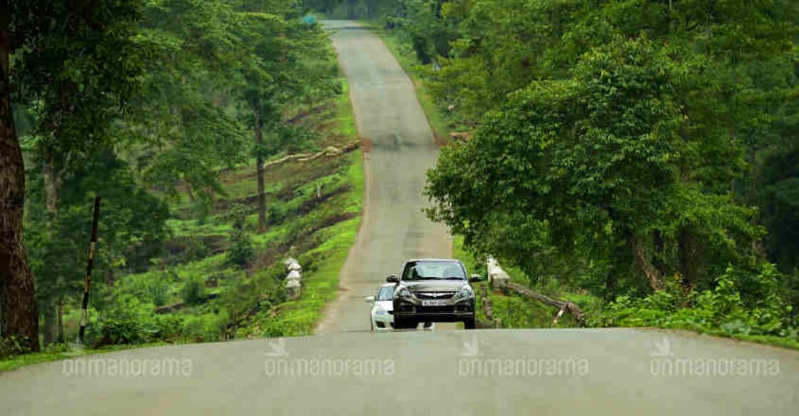 What delays road projects in Kerala? Union minister answers