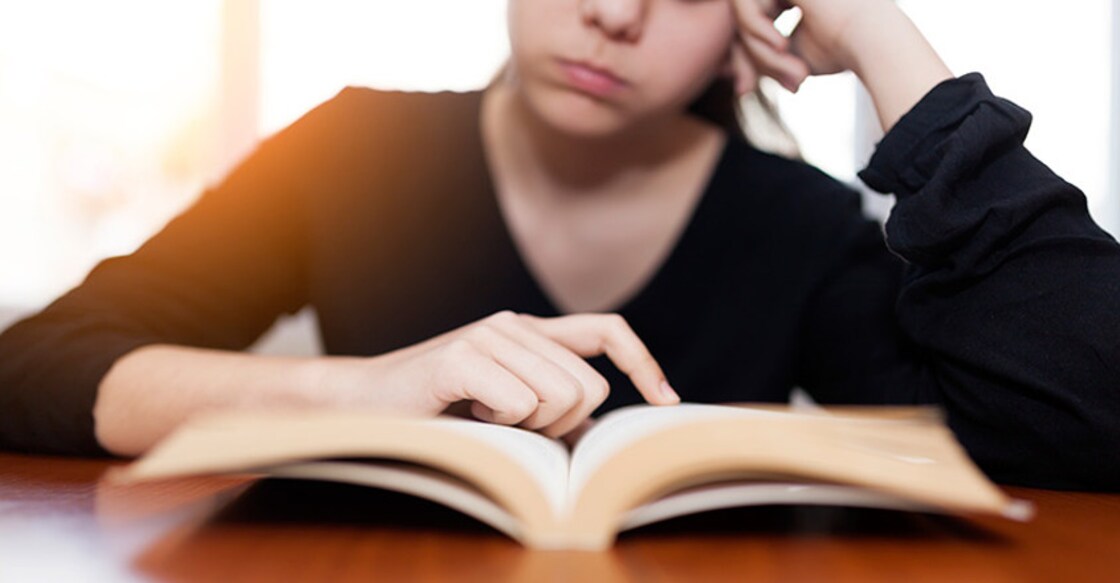 In Kerala's Malappuram, sessions to rid girls of 'love scourge' 