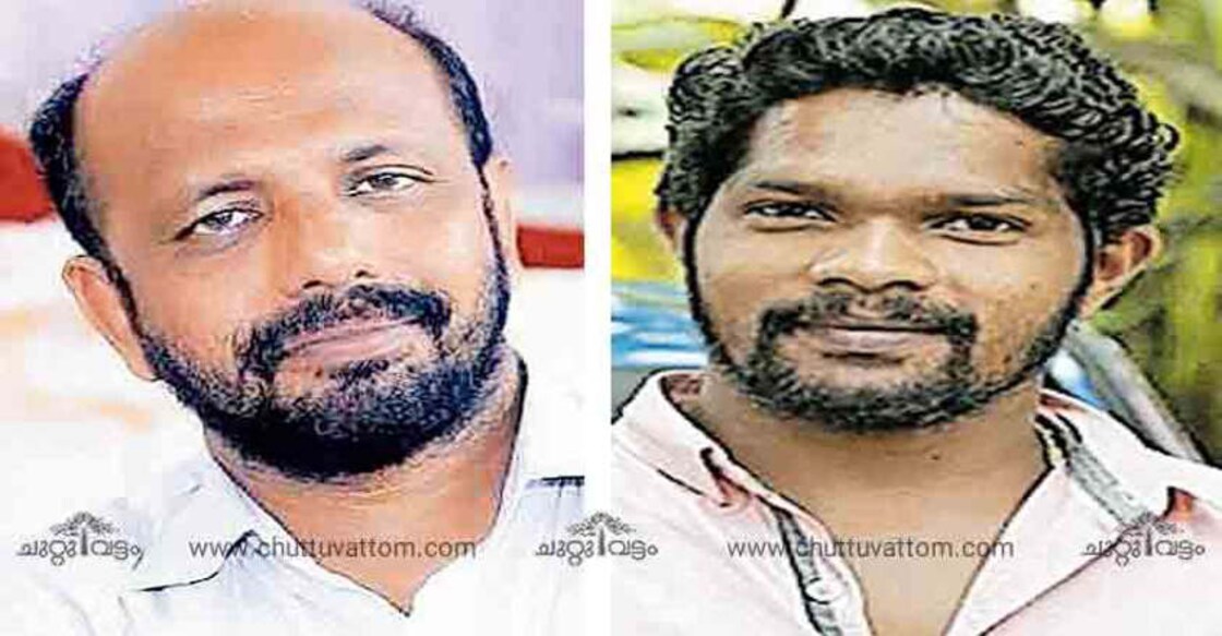 Kottayam boat capsize: Body of TV reporter found 
