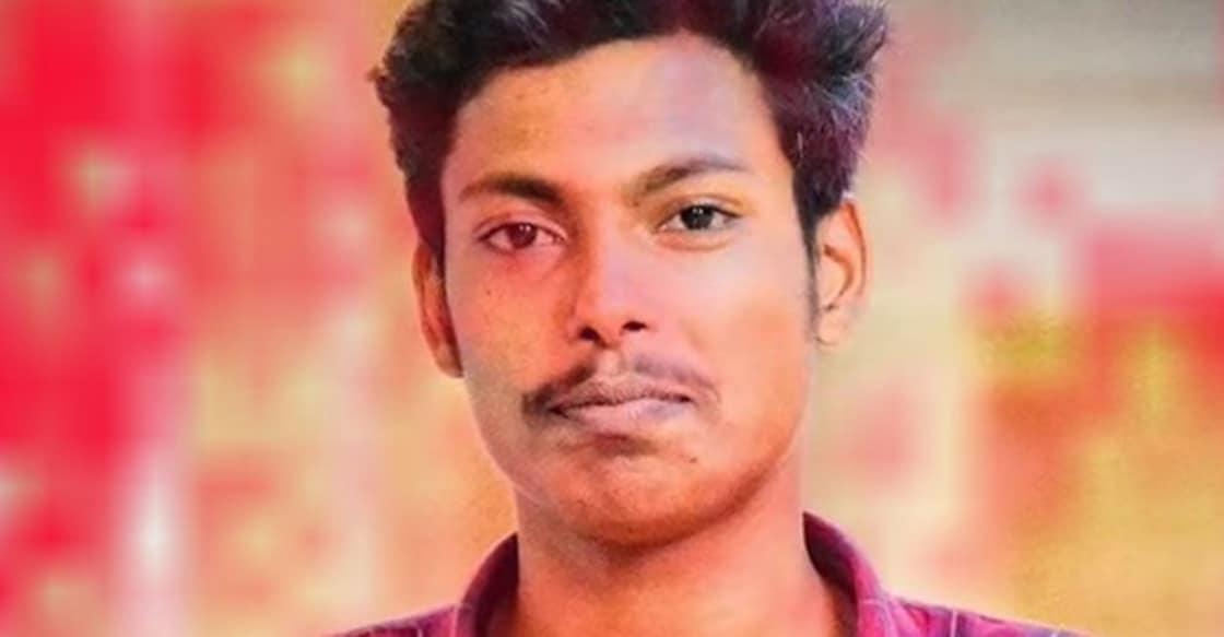 Abhimanyu