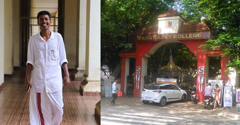 Did cops help Abhimanyu's killers to escape?