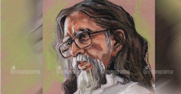 How the Hungarian Revolution of 1956 impacted Malayalam literature How the Hungarian Revolution of 1956 impacted Malayalam literature