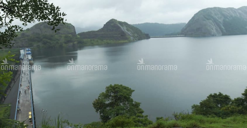 Idukki Idukki
