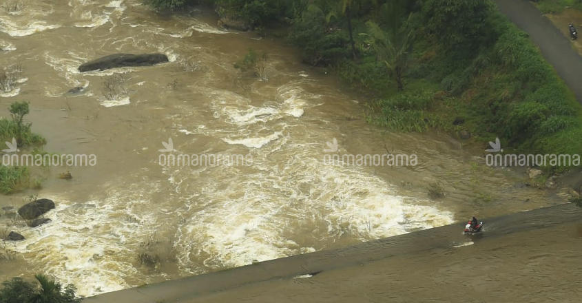 Idukki Idukki