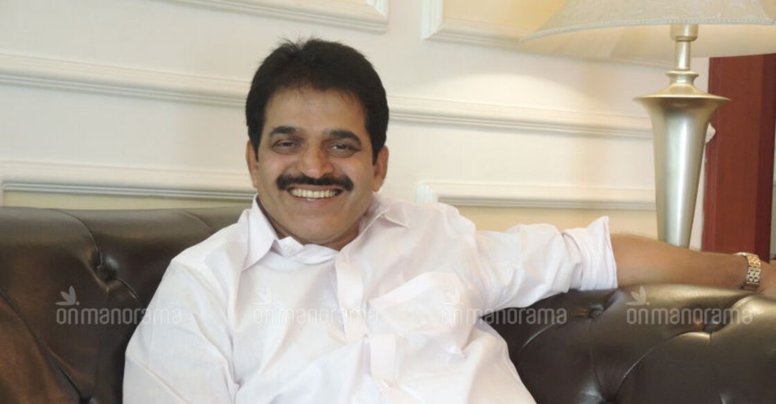 kc-venugopal-6 kc-venugopal-6