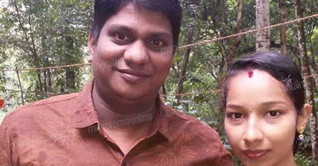 Police will beat me to death, said Sunil in last call to cousin