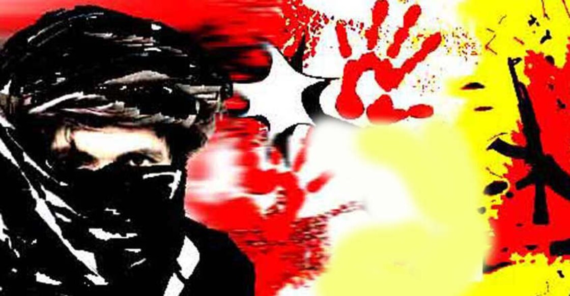 Islamist extremism gaining solid ground in Kerala