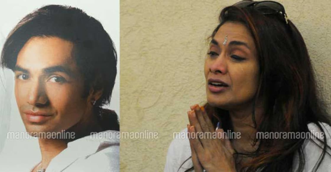 Was designer Anand Jon targeted for being Indian? Was designer Anand Jon targeted for being Indian?