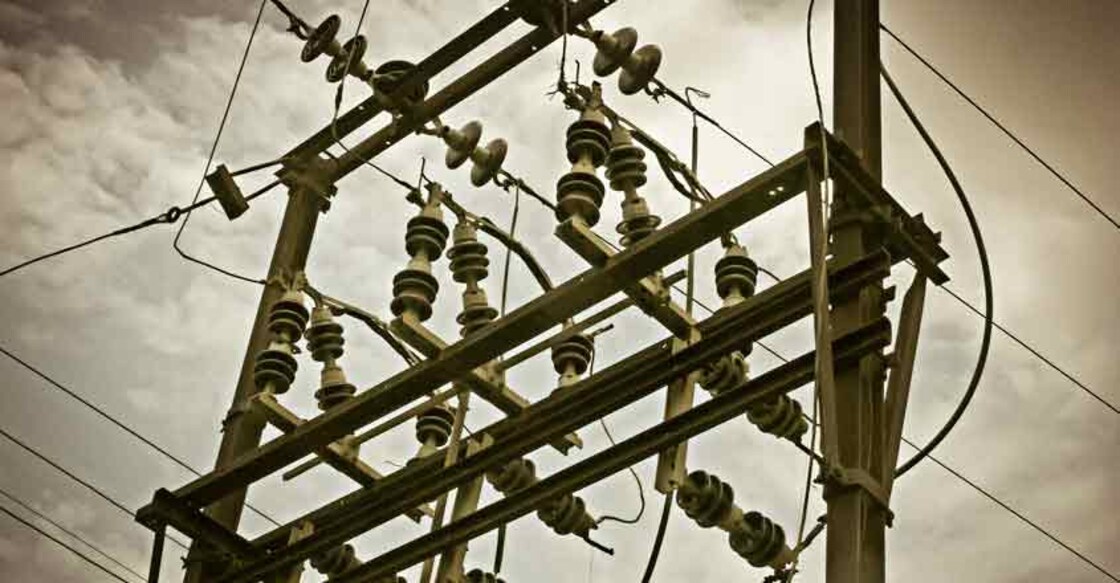 Avoid electrical mishaps, follow these tips from KSEB