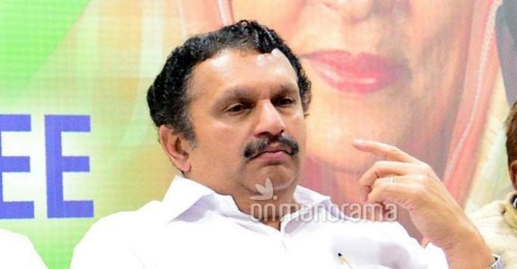 UDF alleges tampering of voters' list in Konni and Vattiyoorkavu UDF alleges tampering of voters' list in Konni and Vattiyoorkavu