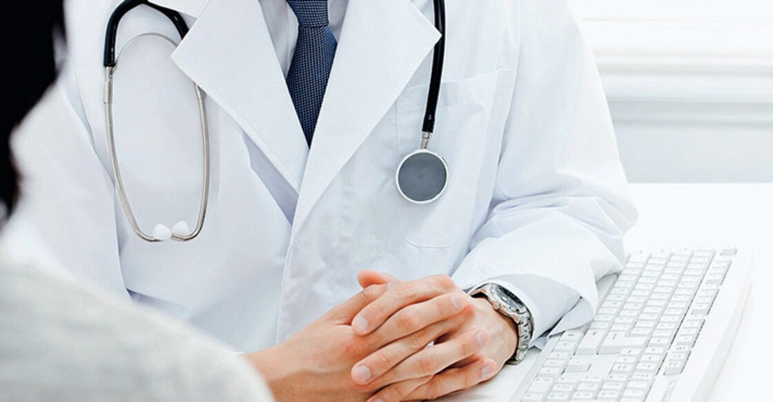 Doctors pocket appointment order, stay off govt hospitals