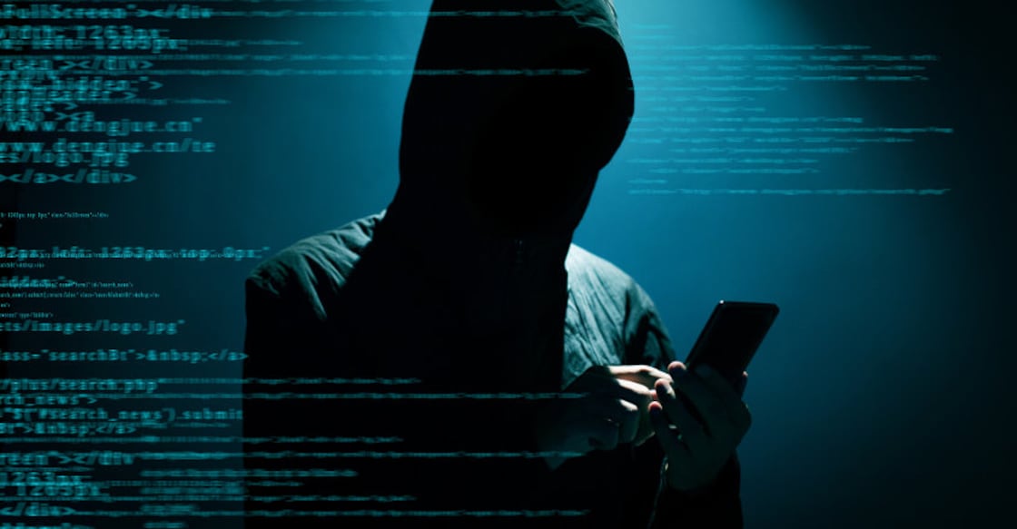 Beware of missed calls from overseas! It's a rip-off