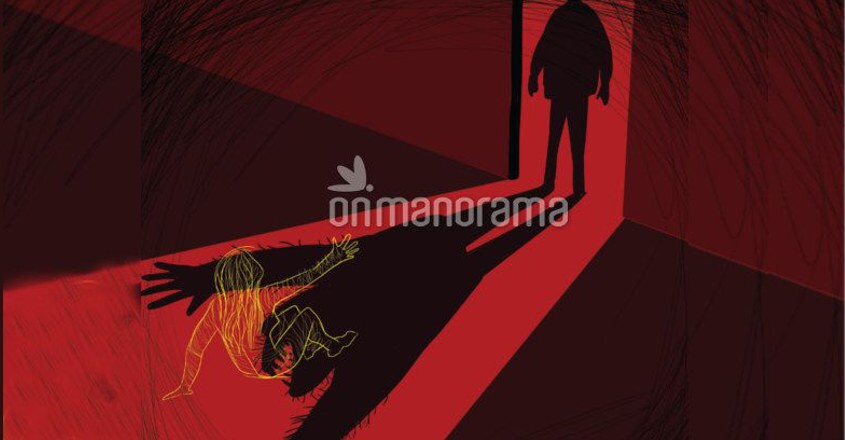 Police arrest 18 in Chennai for repeated rape of 12-year-old girl
