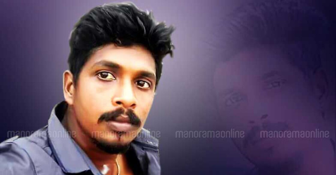 Cops involved in Varappuzha custodial death case are back in action