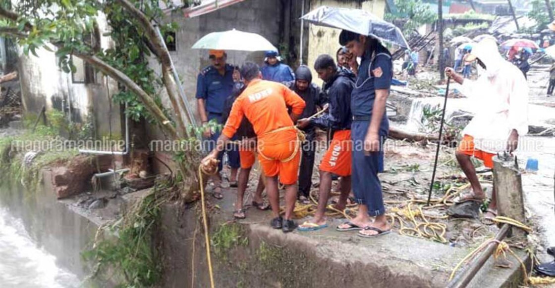 Here’s how you can reclaim crucial documents lost in the deluge