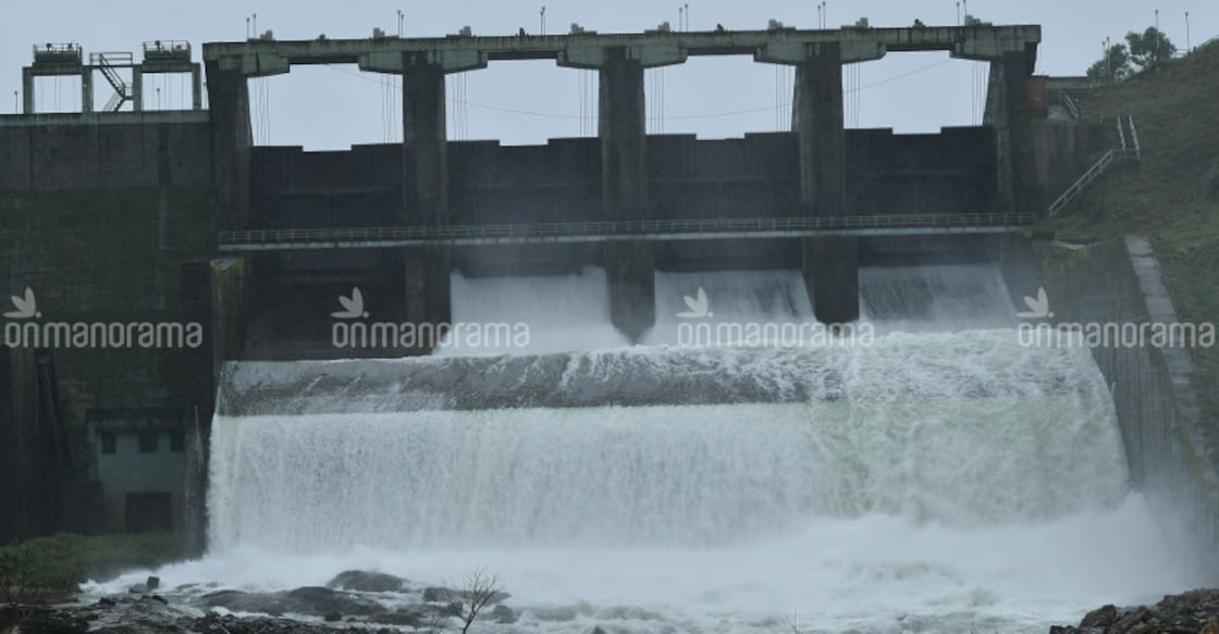 Banasura conundrum: Who opened the shutters to disaster?