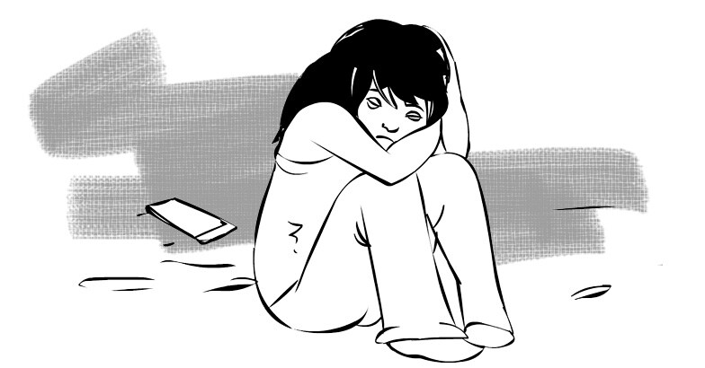 momo-3 momo-3
