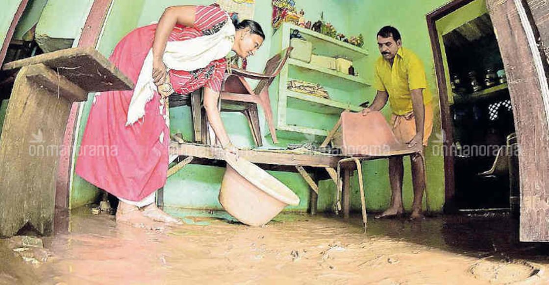 flood-house-cheruthoni flood-house-cheruthoni