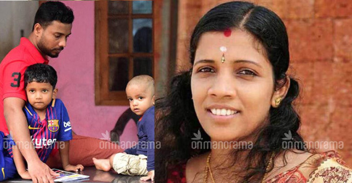 Minister urges caution against Nipah on nurse Lini's death anniversary