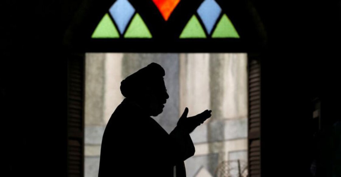Bakrid: Holiday for schools, colleges on Monday