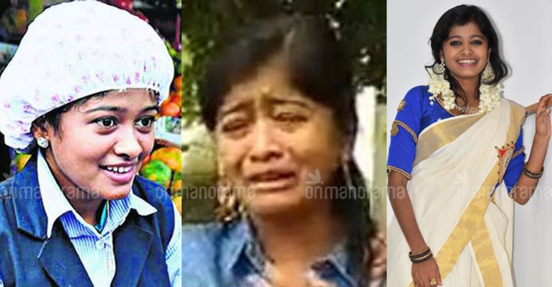 Will Hanan sell fish anymore? Listen to what she has to say