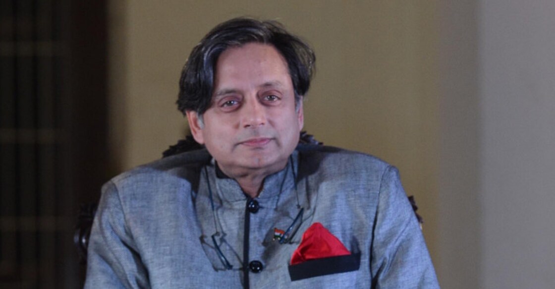 All evidence in Sunanda death case given to Tharoor, Delhi police tell court