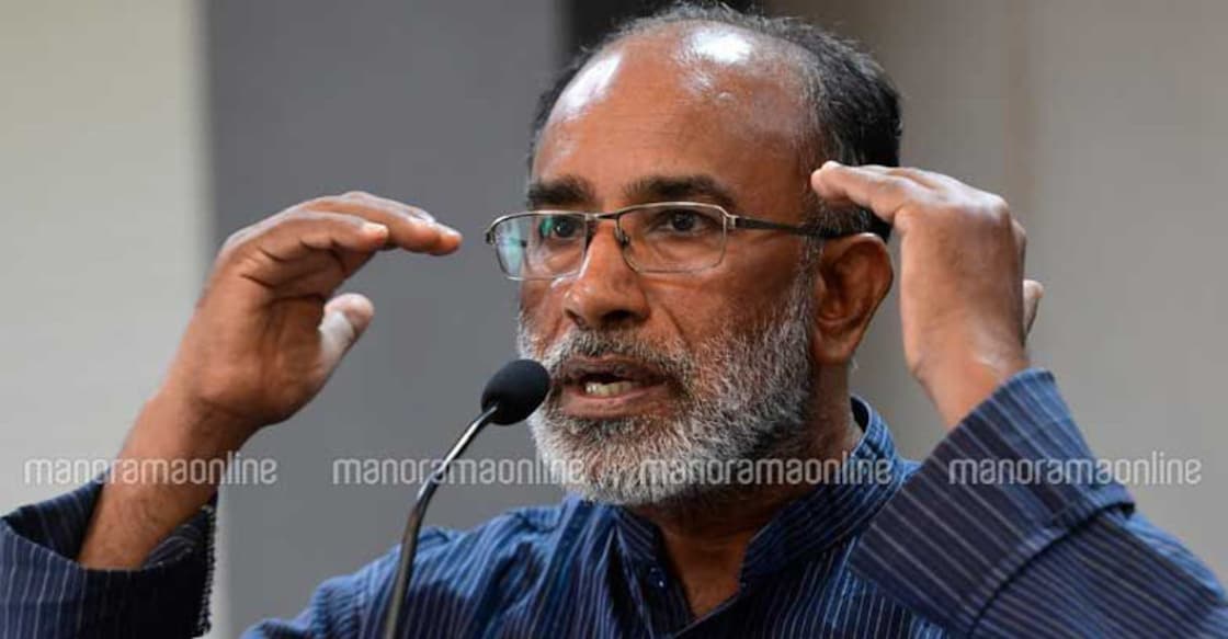 Tourism alone created 14m jobs in last 4 years, claims Alphons