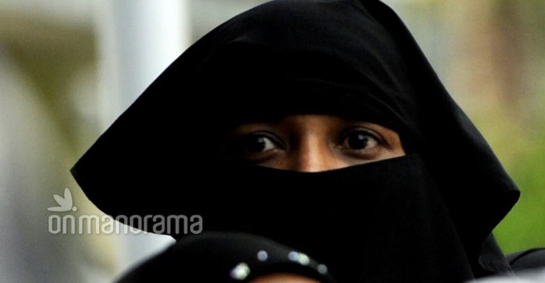 Why CPI(M) thinks triple talaq ordinance is undemocratic Why CPI(M) thinks triple talaq ordinance is undemocratic