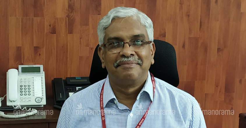 Don't take it easy! Rain can fill up Kerala dams again soon, warns expert