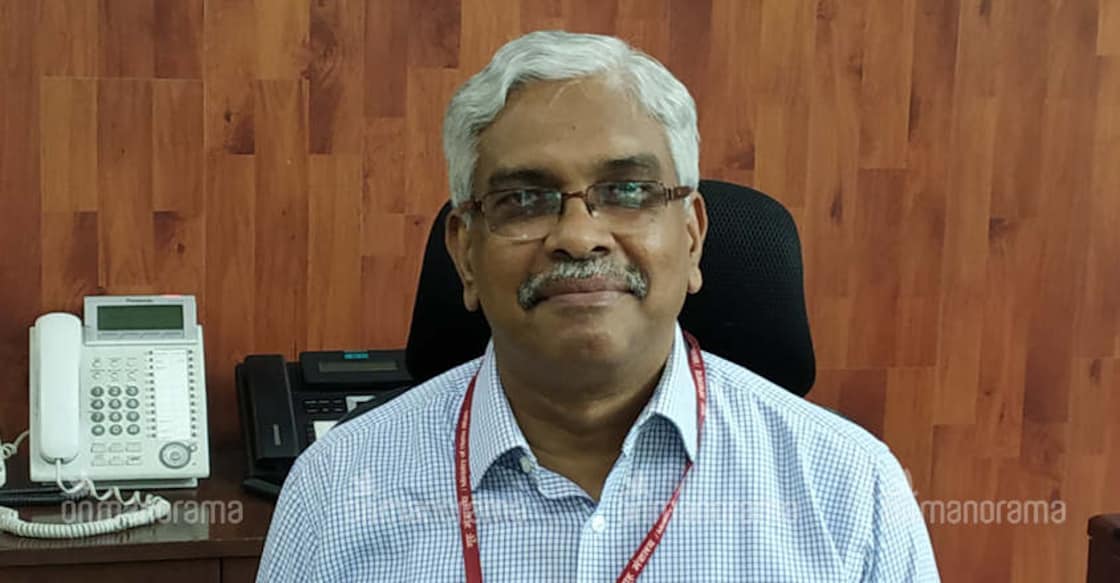 Don't take it easy! Rain can fill up Kerala dams again soon, warns expert Don't take it easy! Rain can fill up Kerala dams again soon, warns expert