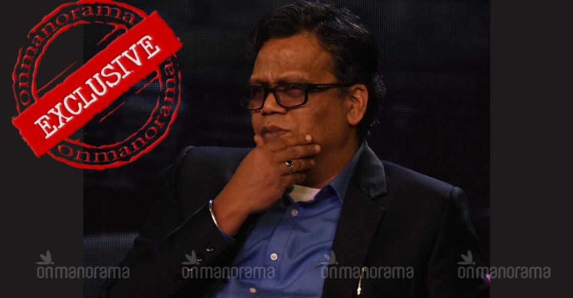 Kerala Police to send instant SMS to all petitioners