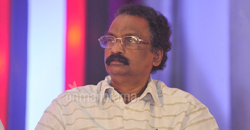 Balan promises special plan to prevent tribals from taking up arms