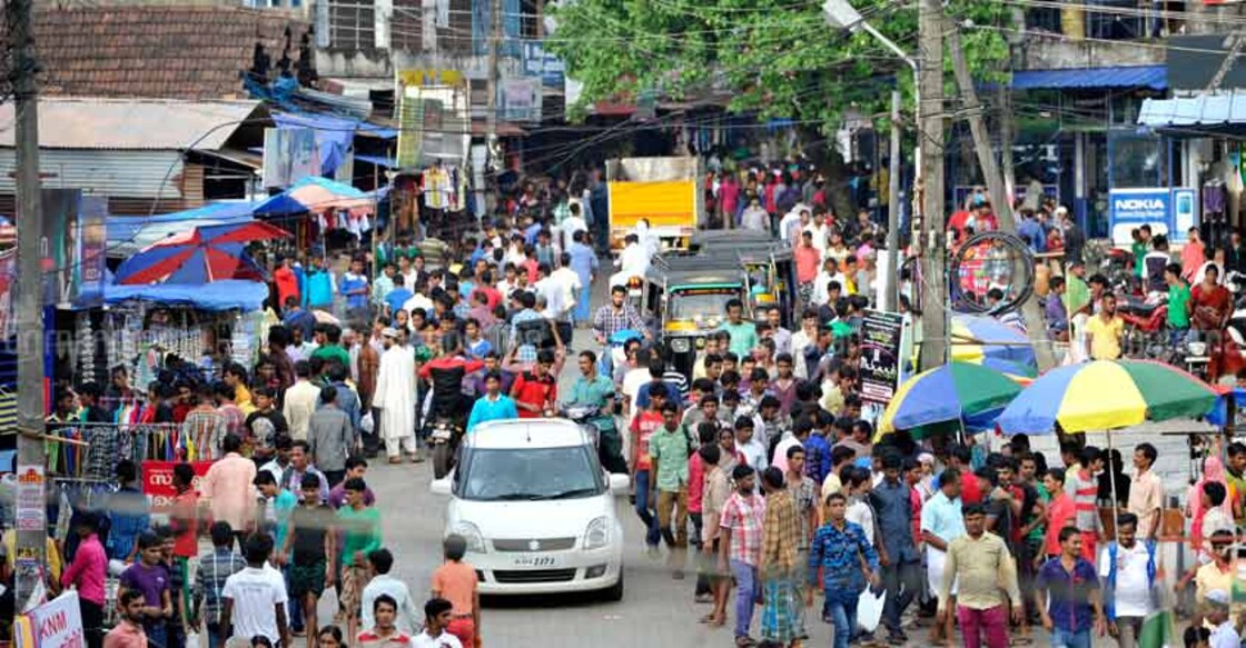 Police up surveillance after NIA nabs two Bodh Gaya terror accused from Kerala