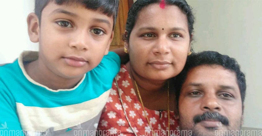 Killer turned kidney donor: Tale of ultimate redemption Killer turned kidney donor: Tale of ultimate redemption