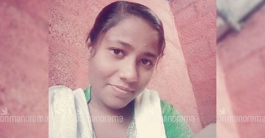 Killer turned kidney donor: Tale of ultimate redemption Killer turned kidney donor: Tale of ultimate redemption